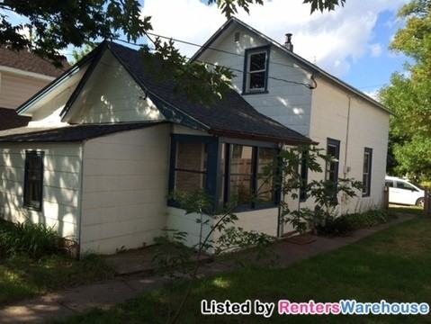 1514 Garfield Ct - Photo 3 of 12