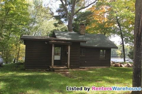 16980 197th St N - Photo 2 of 15