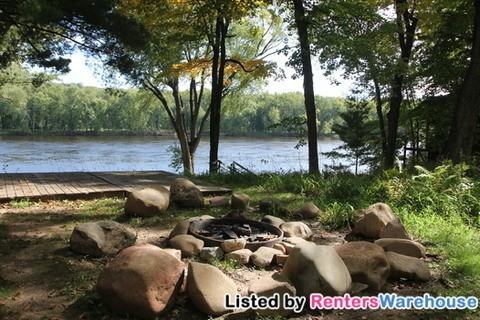 16980 197th St N - Photo 3 of 15