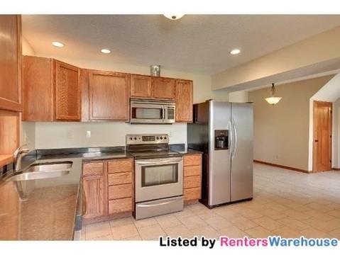 14378 70th St NE - Photo 2 of 14