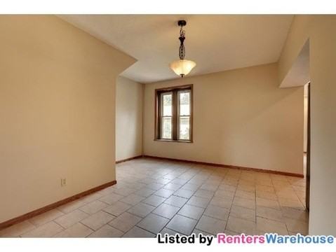 14378 70th St NE - Photo 3 of 14