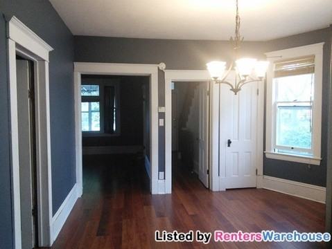 710 Lafond Ave - Photo 3 of 15