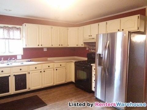 710 Lafond Ave - Photo 2 of 15