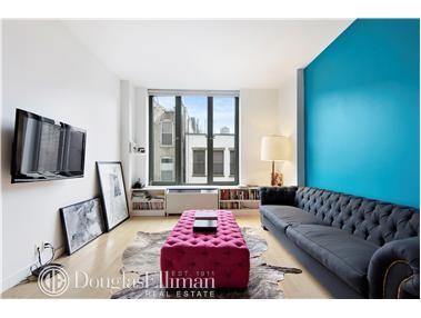 210 Lafayette St #6F