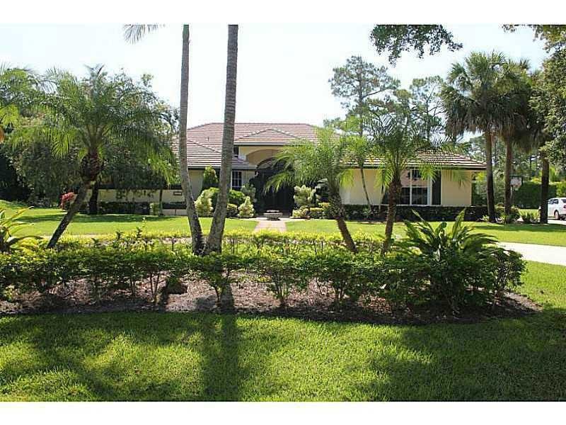 5567 E Leitner Dr - Photo 3 of 24