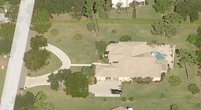 5567 E Leitner Dr - Photo 2 of 24