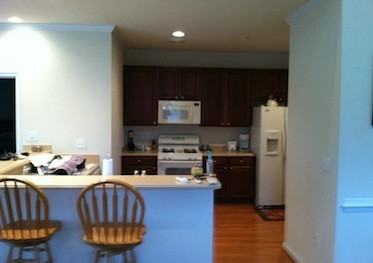 521 Marlboro Ct - Photo 2 of 3