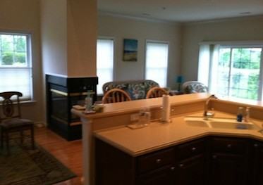 521 Marlboro Ct - Photo 3 of 3