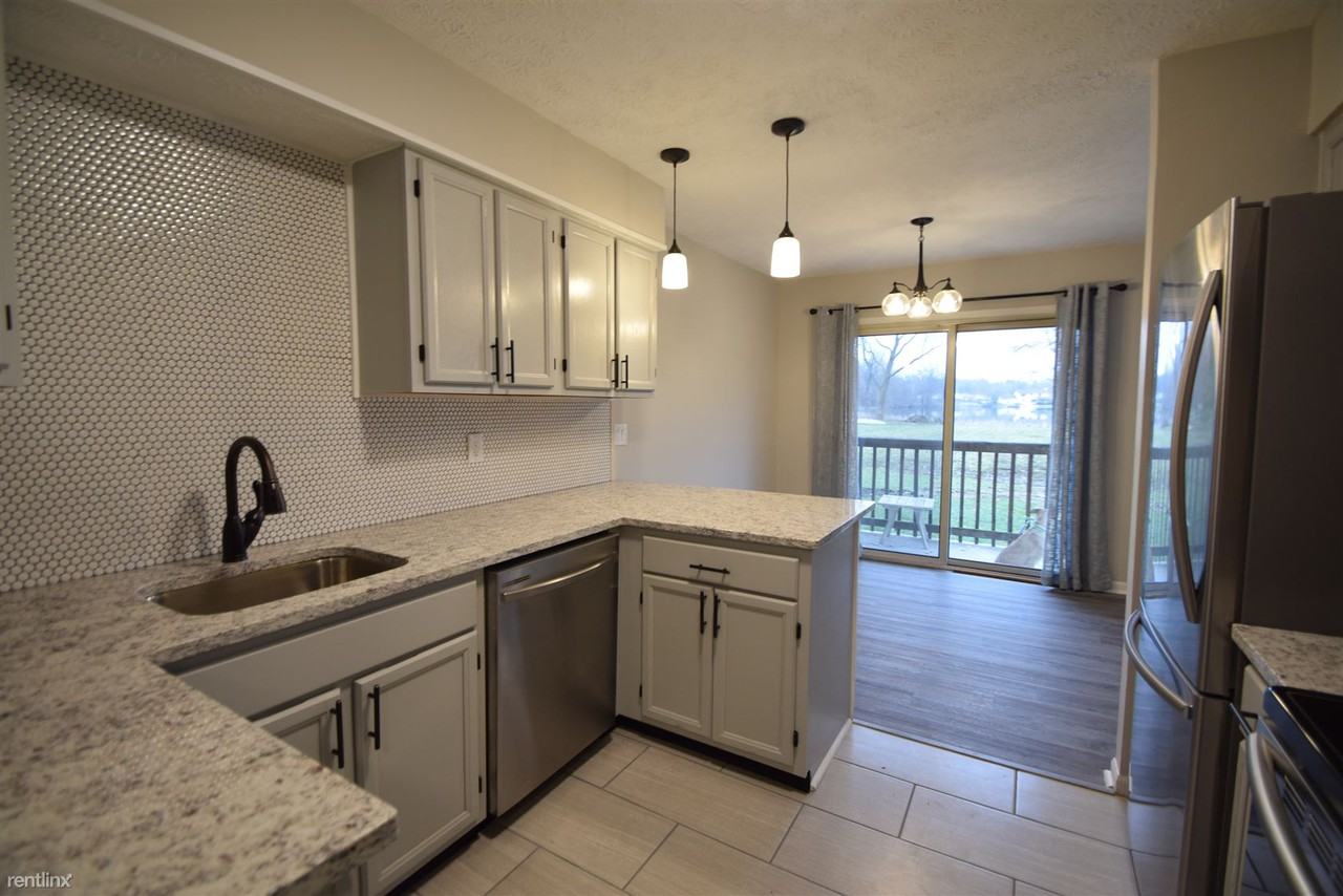 2059 Northdale Lake Drive