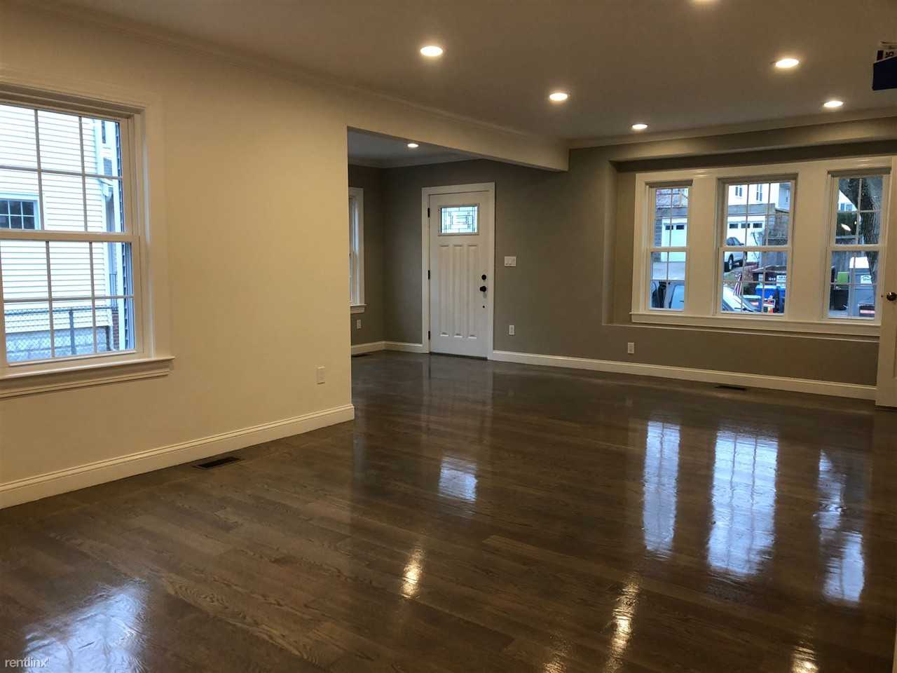 33 Springfield St Apartments in Cushing Square, Belmont, MA 02478 Zumper