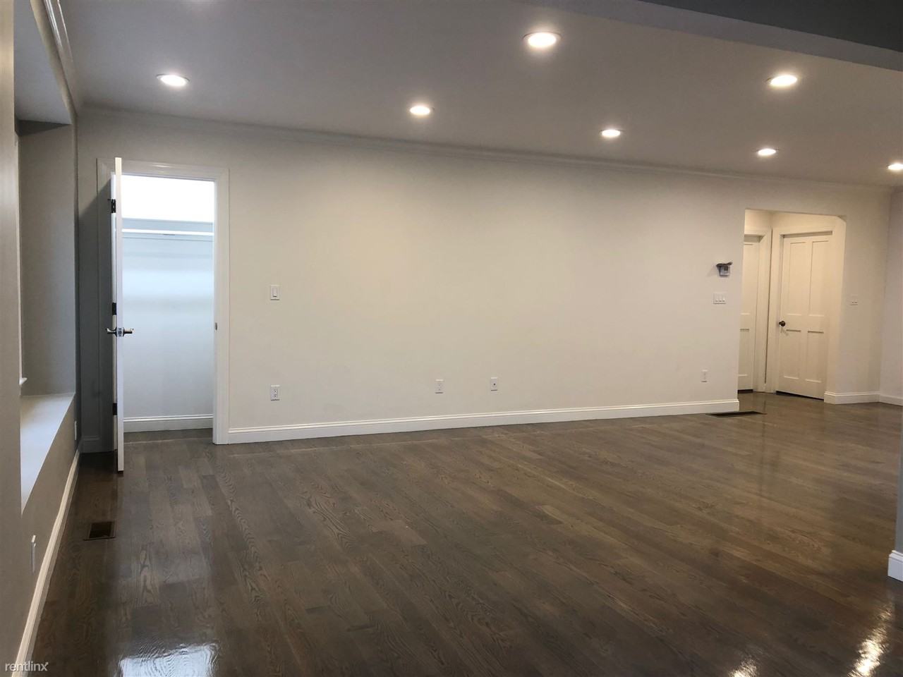 33 Springfield St Apartments in Cushing Square, Belmont, MA 02478 Zumper