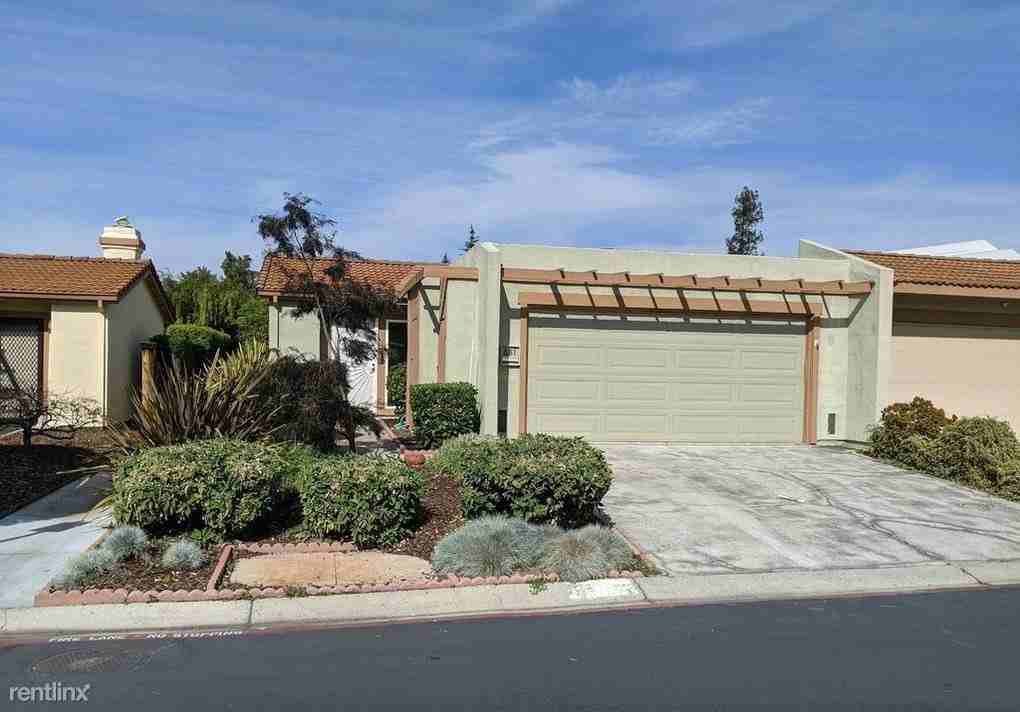 681 Cypress Ln - Photo 2 of 2