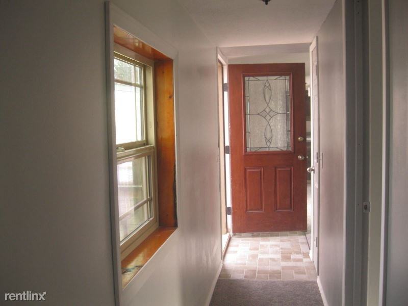 3308 Lower River Road 18 - Photo 2 of 23