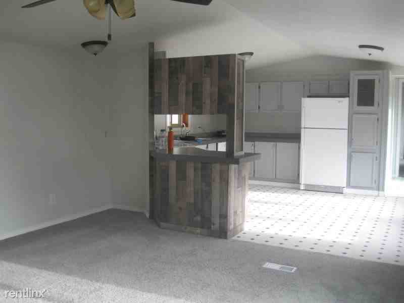 3308 Lower River Road 18 - Photo 3 of 23