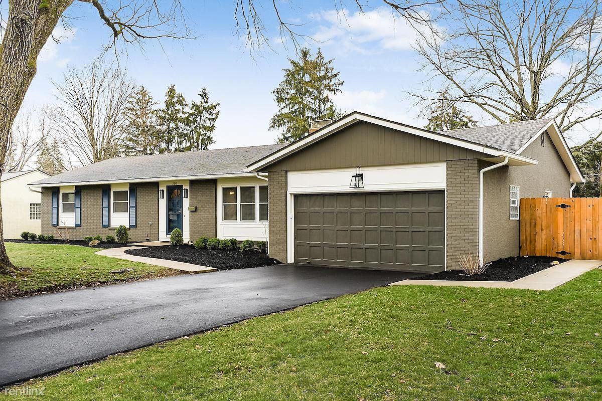 2850 Pickwick Dr - Photo 2 of 33