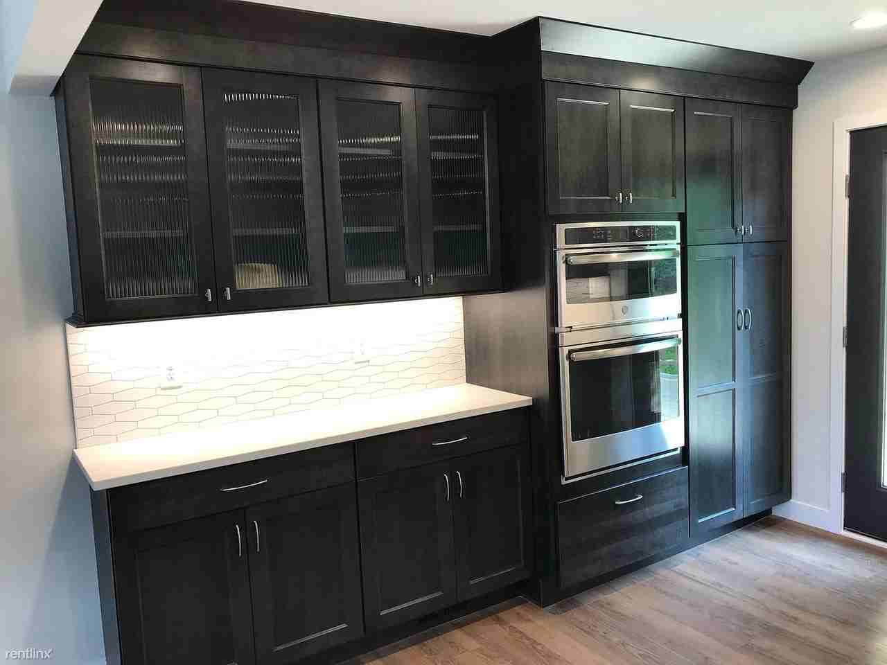 7515 E Galbraith Rd - Photo 2 of 40