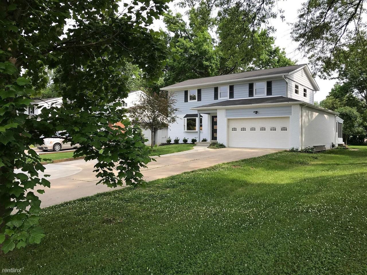 7515 E Galbraith Rd - Photo 3 of 40