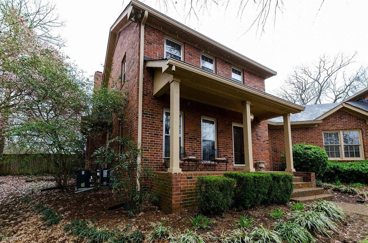 126 N Wilson Blvd - Photo 2 of 16