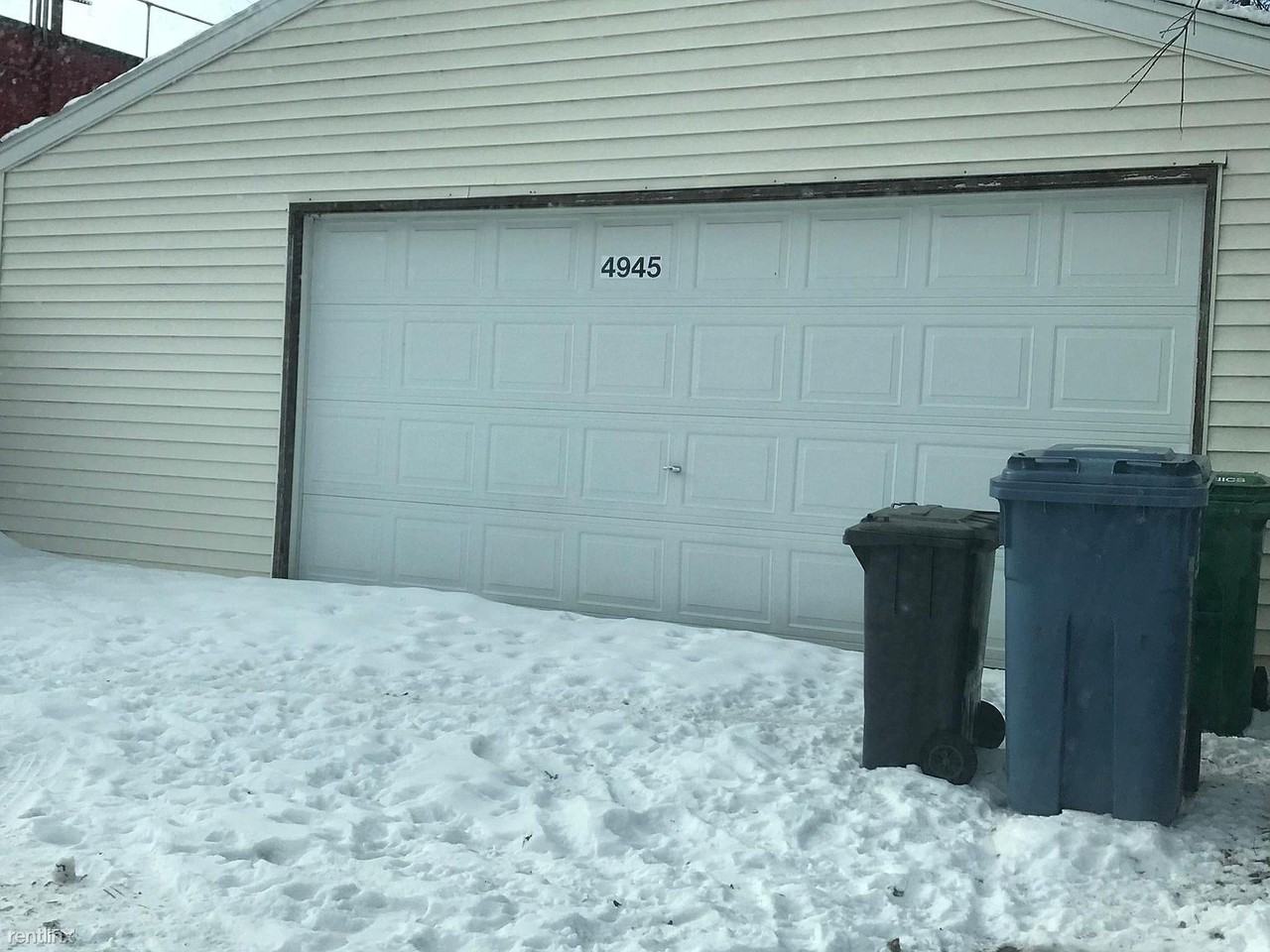 4945 Drew Ave S - Photo 2 of 25