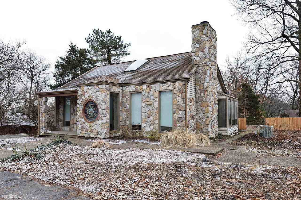 450 Dielman Rd - Photo 2 of 24