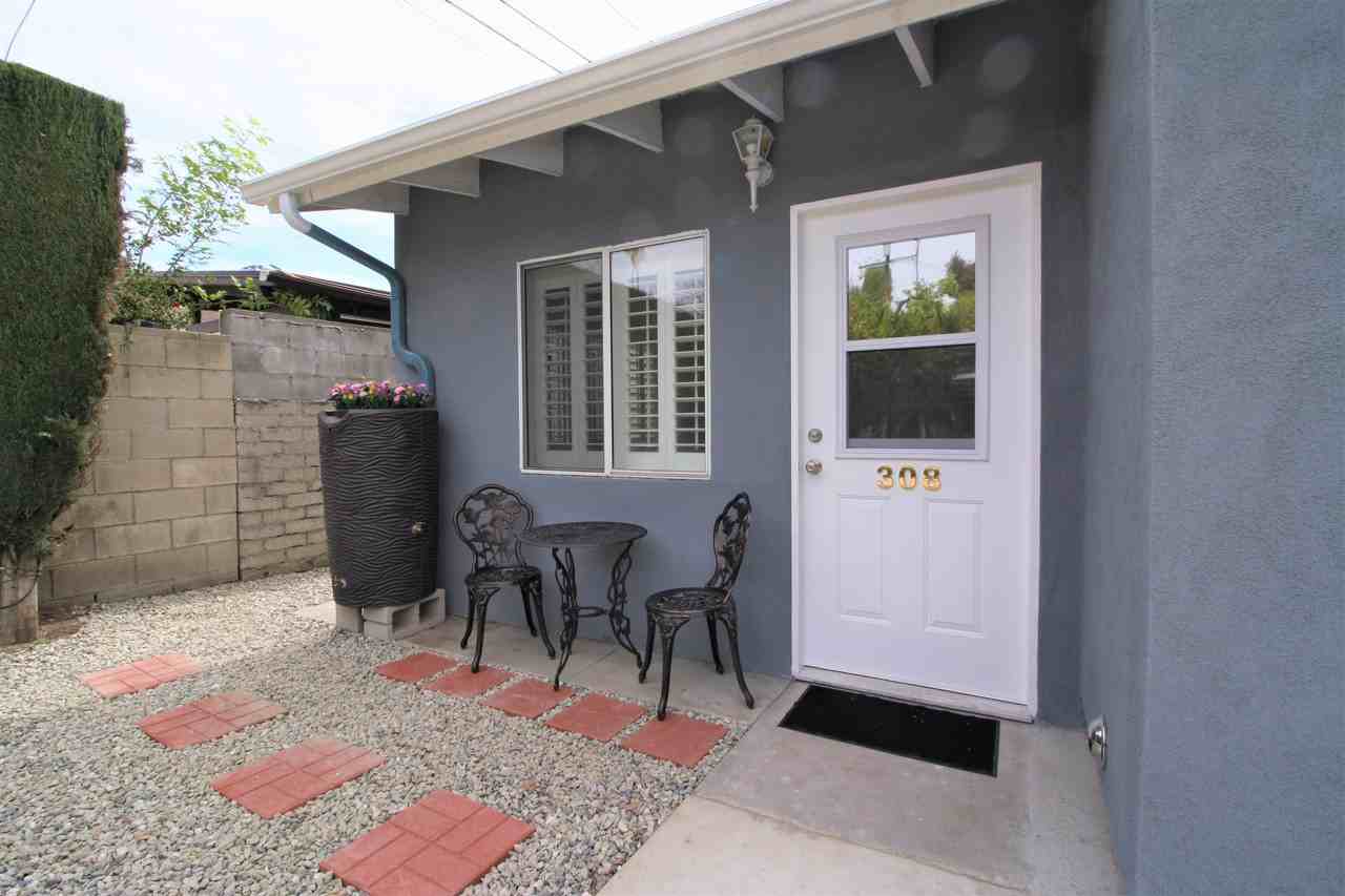 308 North Mission Drive - Photo 3 of 13