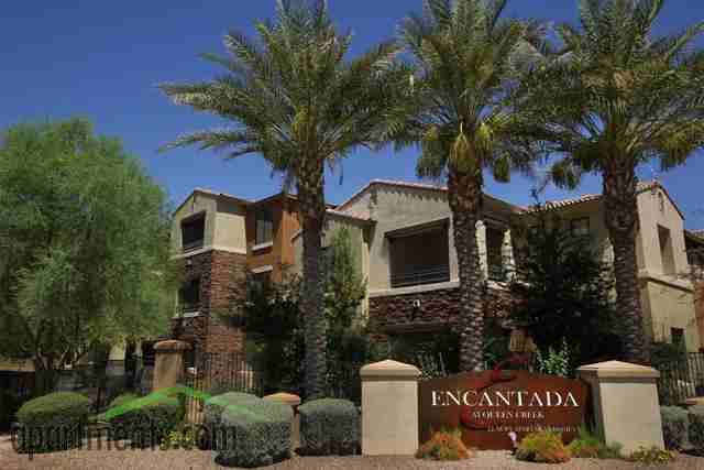 Encantada at Queen Creek - Photo 3 of 33