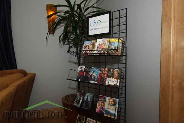 Encantada at Queen Creek - Photo 2 of 33