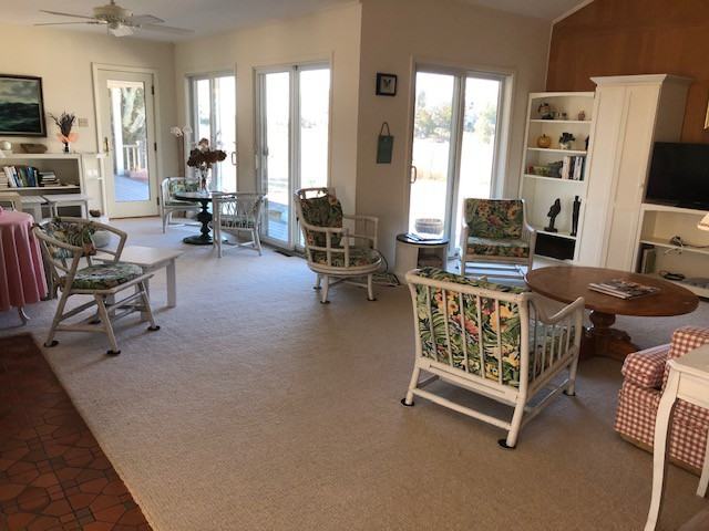 31 Beach Rd - Photo 2 of 15