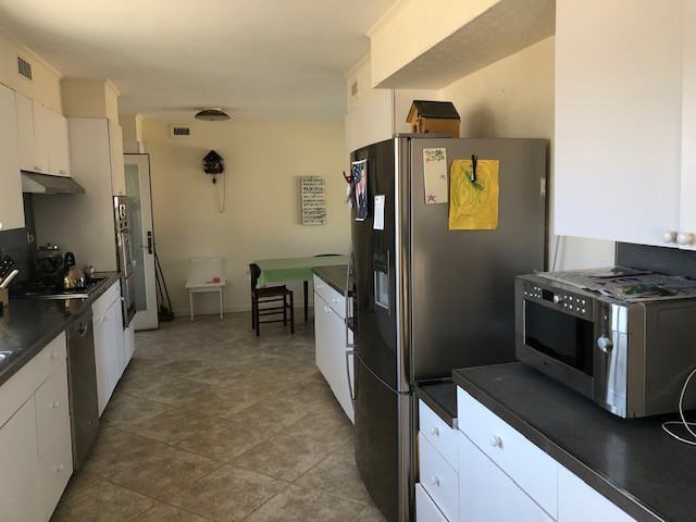 31 Beach Rd - Photo 3 of 15