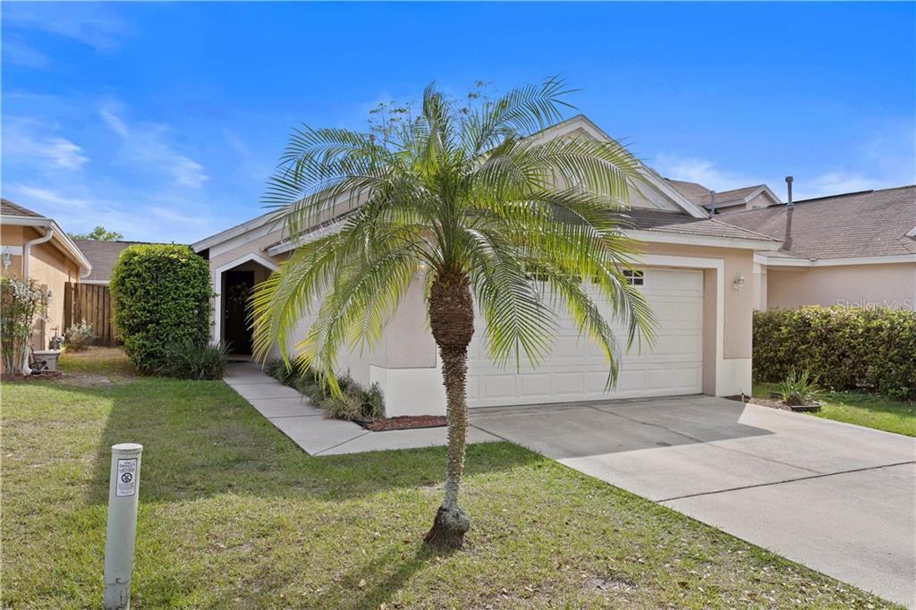 28612 Seashell Court - Photo 2 of 27