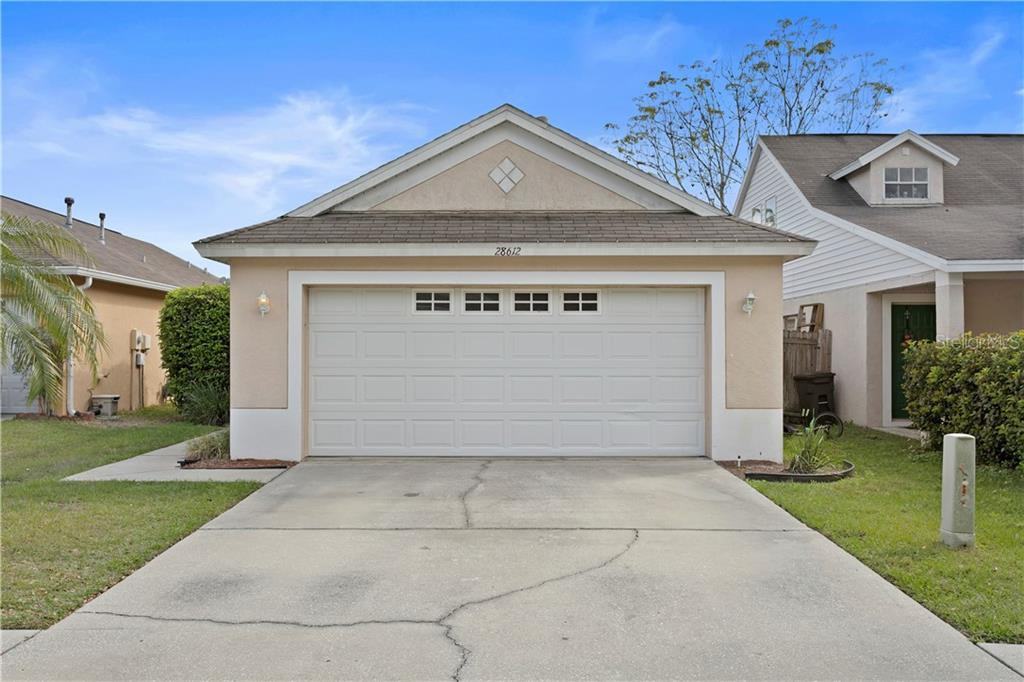 28612 Seashell Court - Photo 3 of 27