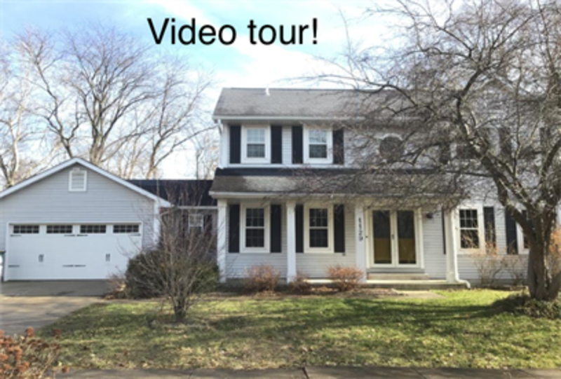 1129 Creekside Ct - Photo 2 of 32