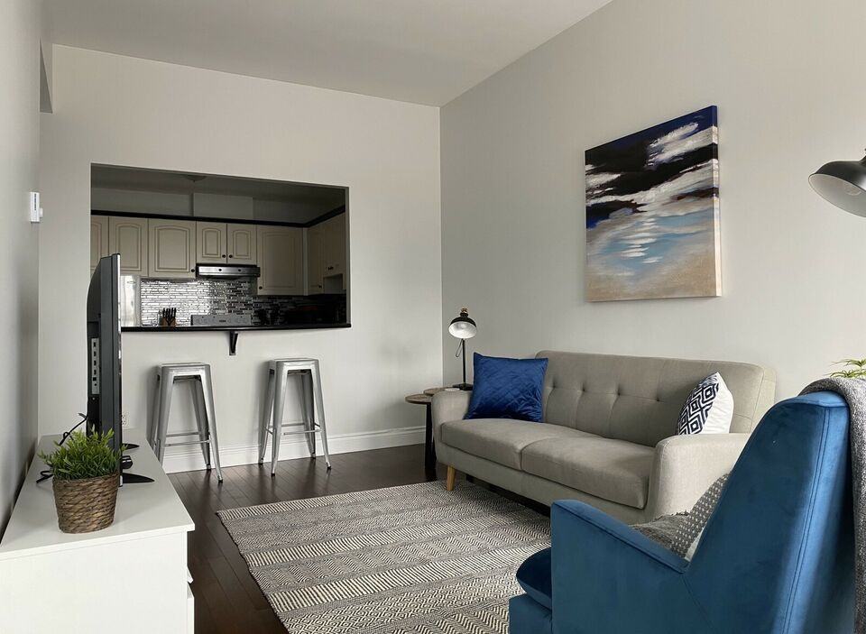 1326 Lower Water Street