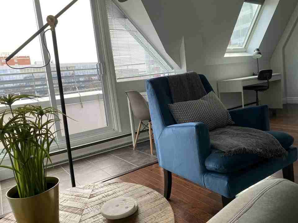 1326 Lower Water Street - Photo 2 of 14