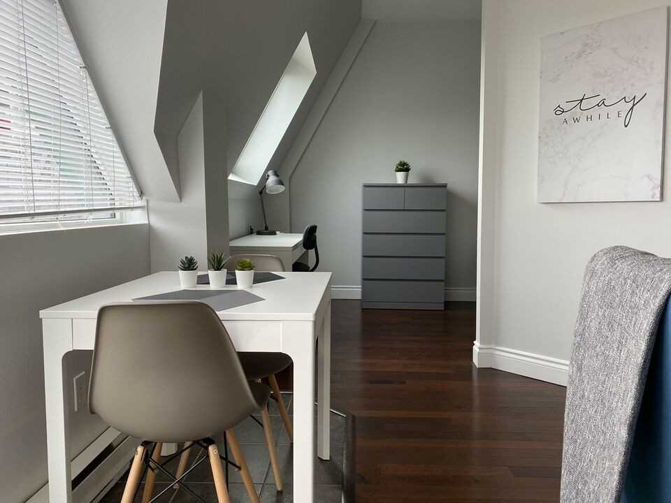 1326 Lower Water Street - Photo 3 of 14