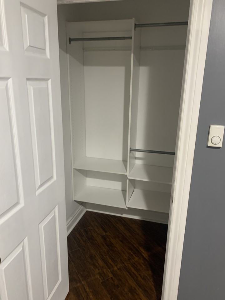 100 Mornelle Court #2094