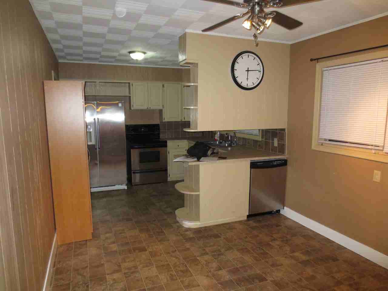 Lewvan Dr & Dewdney Ave - Photo 2 of 6