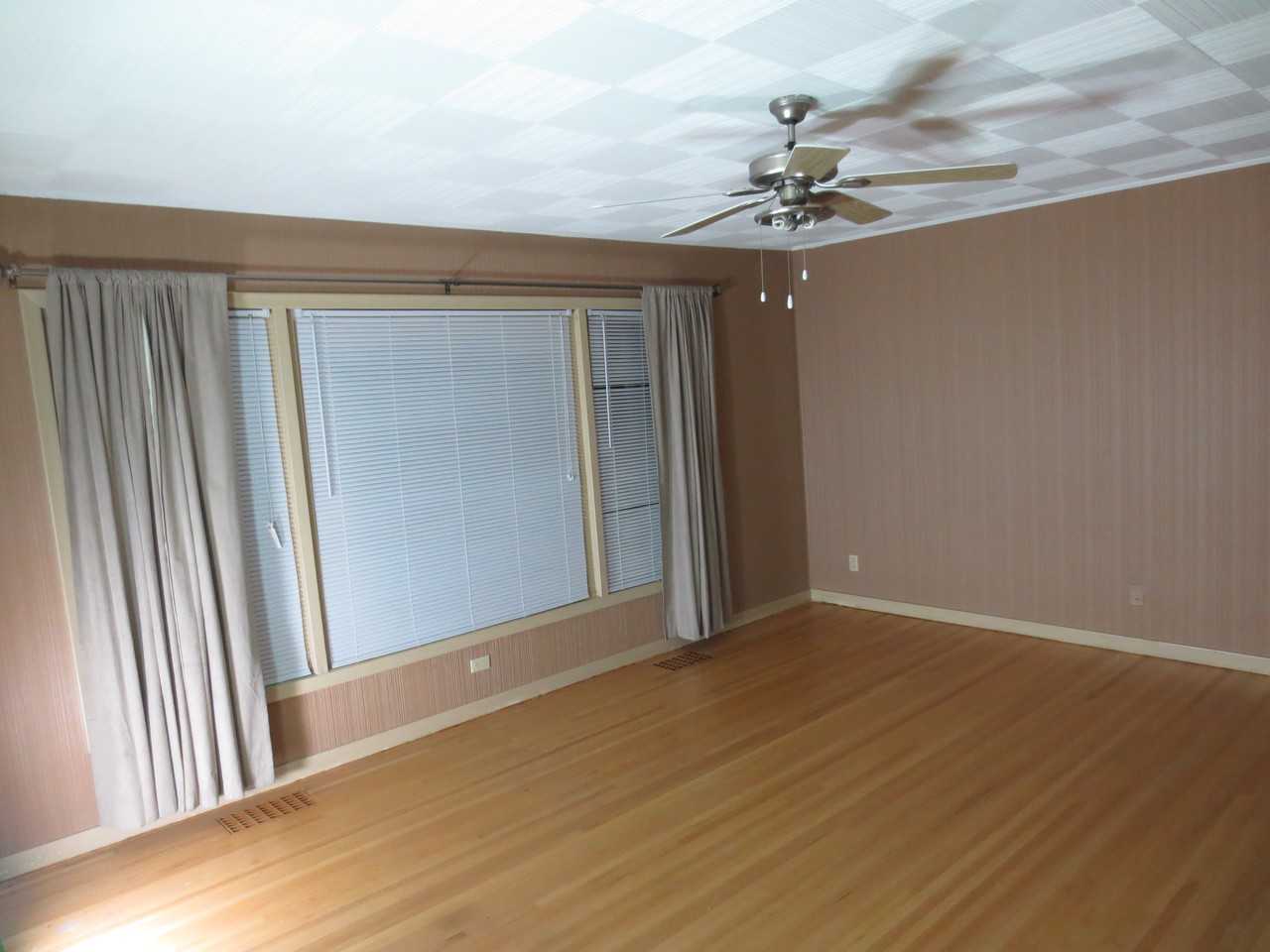 Lewvan Dr & Dewdney Ave - Photo 3 of 6