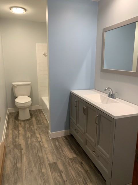 149 Spring St #149 - Photo 3 of 5