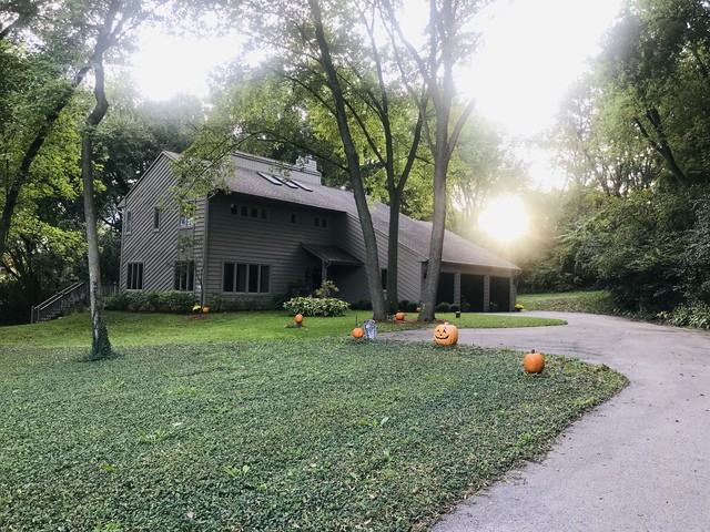 2 Stone Ridge - Photo 2 of 14