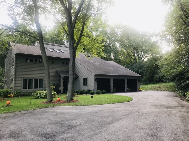 2 Stone Ridge - Photo 3 of 14