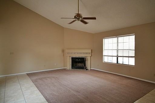 15823 N 56th Way - Photo 2 of 10