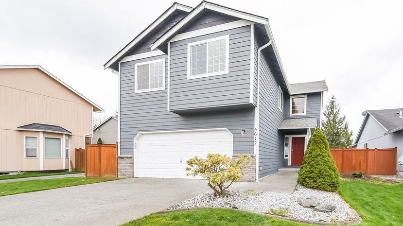 5612 208th Street Ct E - Photo 2 of 20