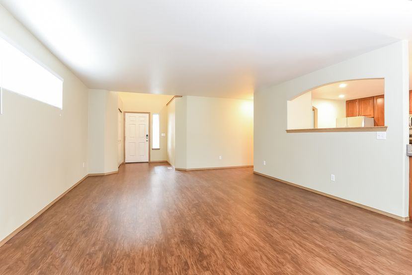 5612 208th Street Ct E - Photo 3 of 20