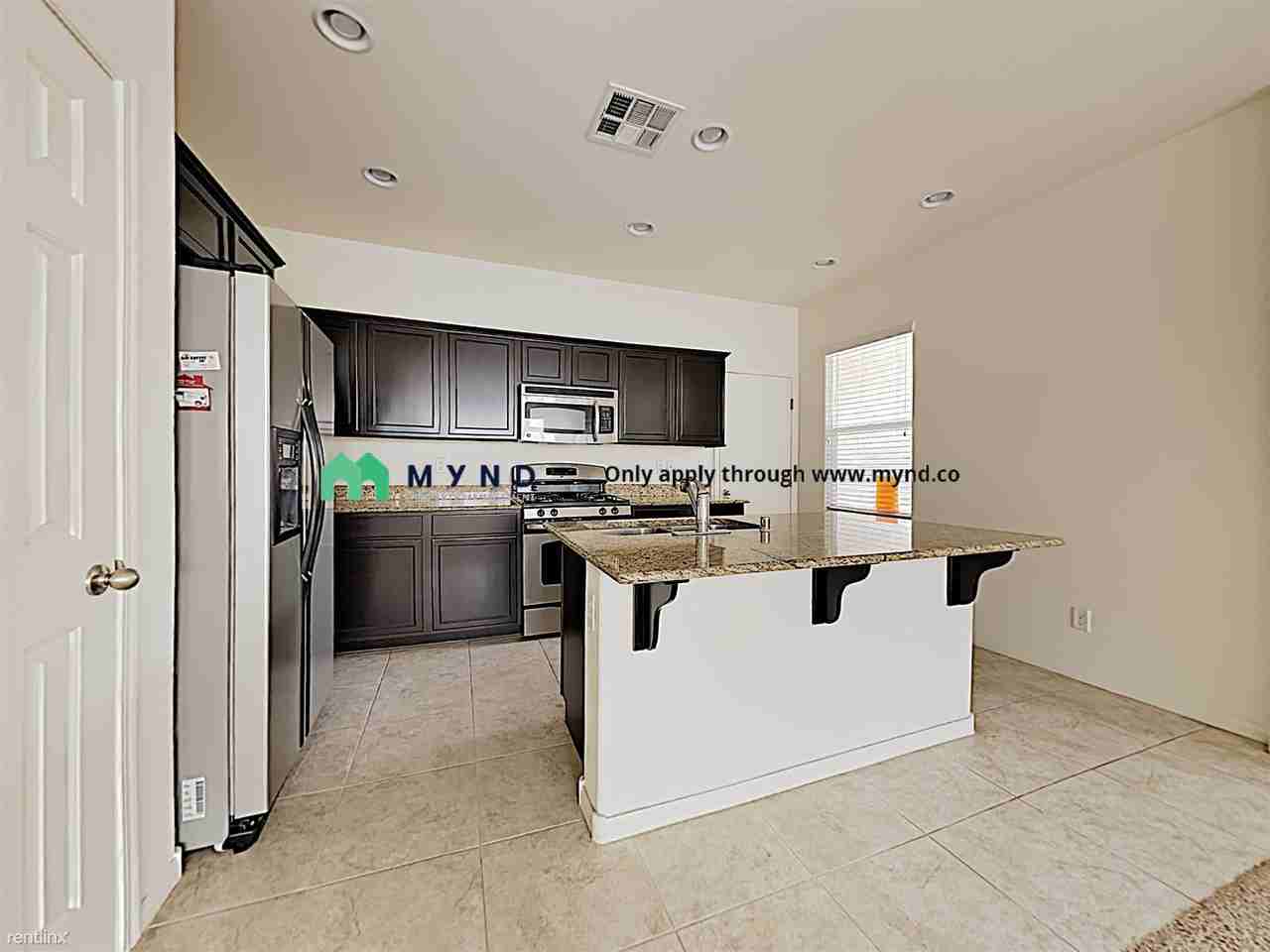 1540 Sagrada Ct - Photo 2 of 13