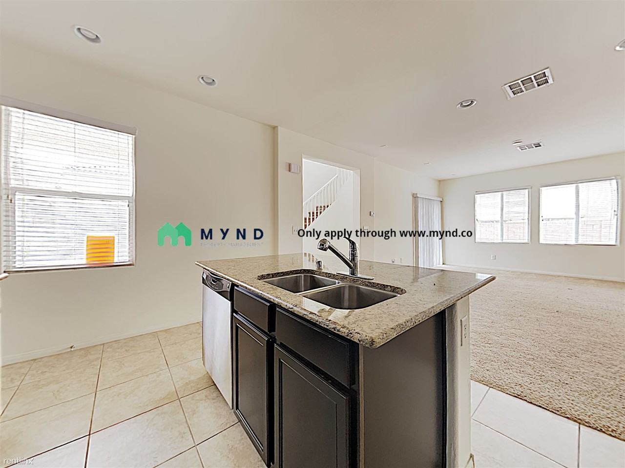 1540 Sagrada Ct - Photo 3 of 13