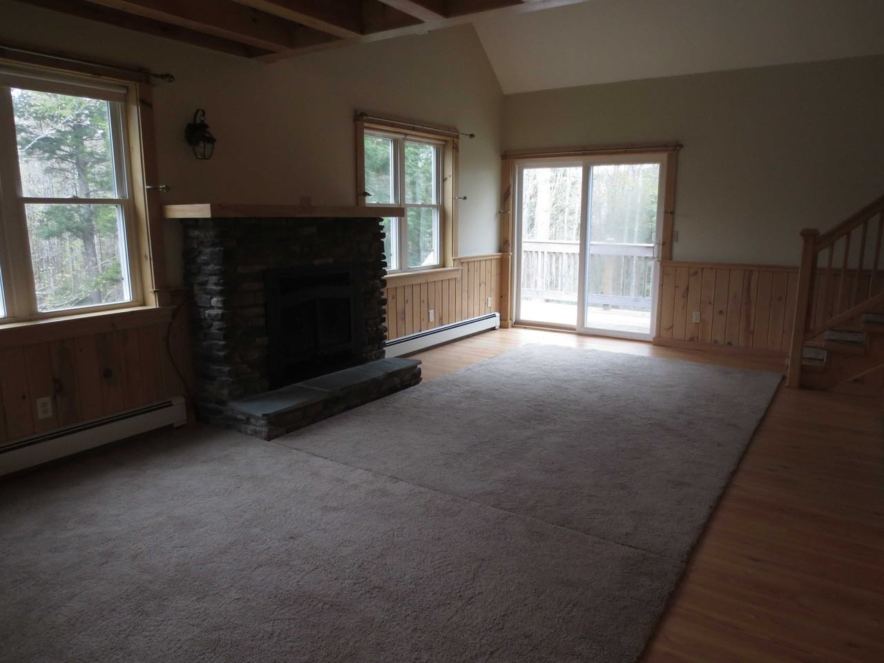 58 Beech Hill Pond Rd - Photo 3 of 6