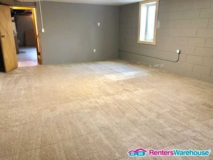 6011 Oxford St - Photo 2 of 18