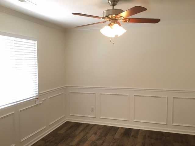 1825 Chatfield Drive - Photo 2 of 8