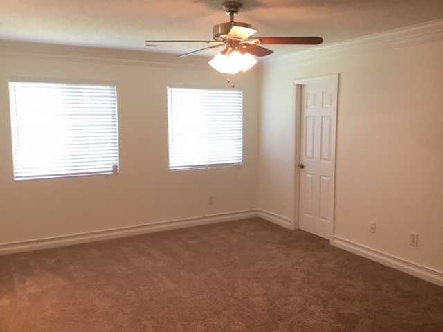 1825 Chatfield Drive - Photo 3 of 8